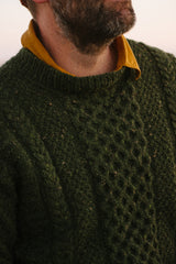 johnny - pattern - Image 2