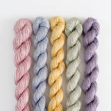 Knit Party Sweet & Simple Pouch Kit - book - Image 7