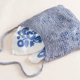 Knit Party Sweet & Simple Pouch Kit - book - Image 2