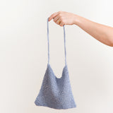 Knit Party Sweet & Simple Pouch Kit - book - Image 5