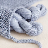 Knit Party Sweet & Simple Pouch Kit - book - Image 6