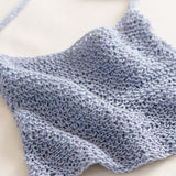 Knit Party Sweet & Simple Pouch Kit - book - Image 4