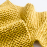 Knit Party Suzy Neckerchief Kit - book - Image 4