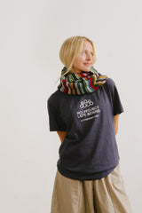 loose ends cowl kit - pattern - Image 1