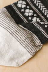 winging it - pattern - Image 2