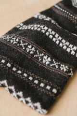 winging it - pattern - Image 4