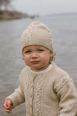 merrytimes kids collection - book - Image 3