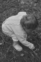 merrytimes kids collection - book - Image 7