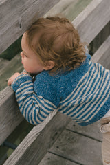 merrytimes kids collection - book - Image 2
