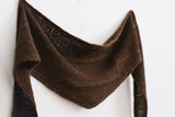marquis - pattern - Image 5