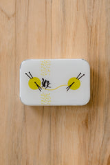 piper & squirrel notions tin - book - Image 4