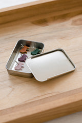 piper & squirrel notions tin - book - Image 2