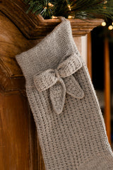 ombria stocking - pattern - Image 4
