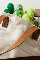 Pickle Toes Bundle - pattern - Image 7