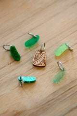 Pickle Toes Bundle - pattern - Image 3