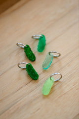 Pickle Toes Bundle - pattern - Image 6