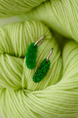 Pickle Toes Bundle - pattern - Image 2