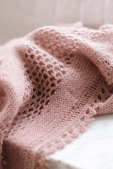dragonfly shawl - patterns - Image 6