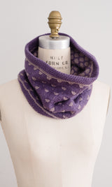 bowen cowl - patterns - Image 3