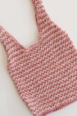 lune sac - pattern - Image 4