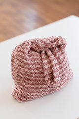 lune sac - pattern - Image 3