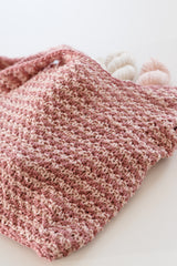 lune sac - pattern - Image 2