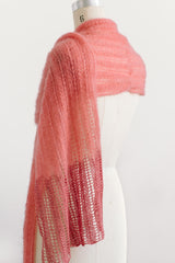 canna lily - pattern - Image 4