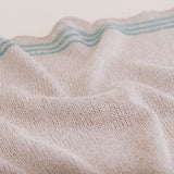 cafe curtain - pattern - Image 3