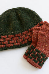 plumage - pattern - Image 5