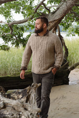 safe harbor - pattern - Image 3