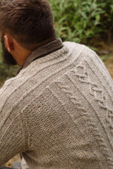 safe harbor - pattern - Image 4