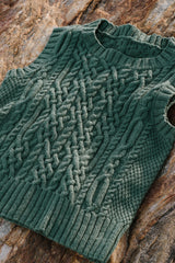 saltwind - pattern - Image 6