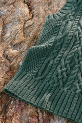 saltwind - pattern - Image 5