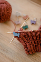 Knitter's Essential - pattern - Image 4