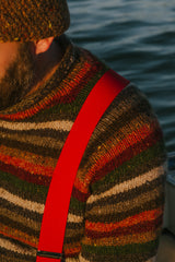 simon - pattern - Image 2