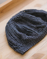 celine beret - pattern - Image 6