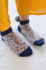 staccato - pattern - Image 3