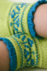 fieldflower - pattern - Image 2