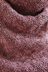 supermoon kerchief - patterns - Image 4