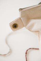 snap project bag - book - Image 2