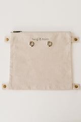 snap project bag - book - Image 4