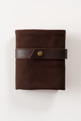 standard canvas interchangeable needle case - book - Image 6