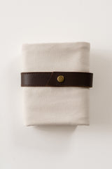 standard canvas interchangeable needle case - book - Image 5