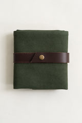 standard canvas interchangeable needle case - book - Image 9