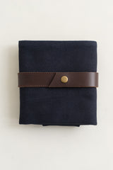 standard canvas interchangeable needle case - book - Image 10