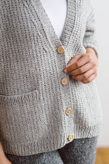 tenmile - pattern - Image 2