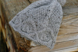 tom hat - pattern - Image 4