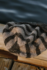 transom - pattern - Image 3