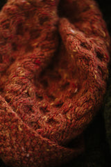 trawler set - pattern - Image 5