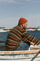 trawler set - pattern - Image 2